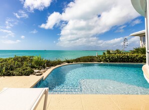 South Seas - 4 Bedrooms (930)