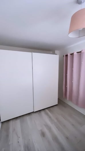 Innenbereich