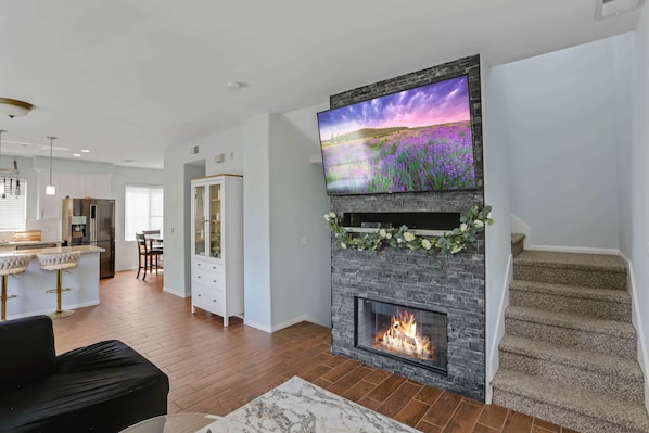 Living Space (1)