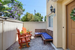 Patio (1)