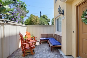 Patio (1)