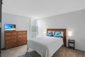 Bedroom (1)