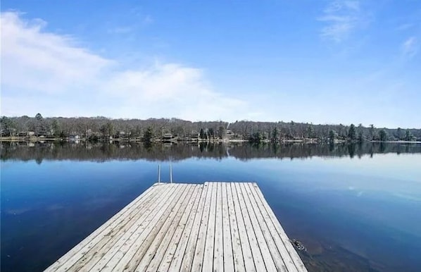 Ulkoalueet