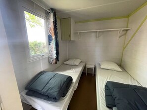 Zimmer