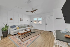 We love these floors and think you will too!!