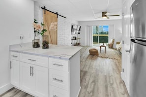 Perfect for entertaining and spending quality time with loved ones.