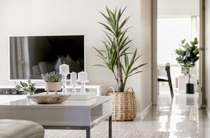 Second Living (2)