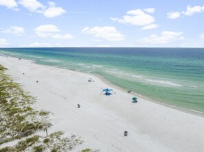 Playa
