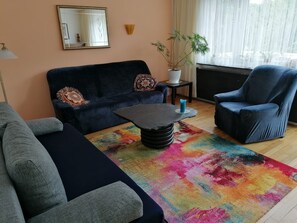 Photo non classée, 4 sur 30, bouton