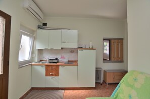 Eget kök