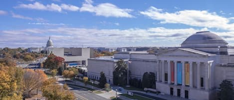 National Gallery of Art