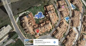 Property map