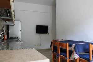 Eget kök