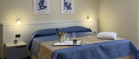 Scala dei Turchi Palace Suites for 3 Guest