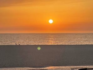 Praia De Nazaré