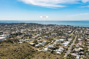 Luchtfoto