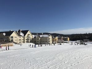 Sports dâhiver