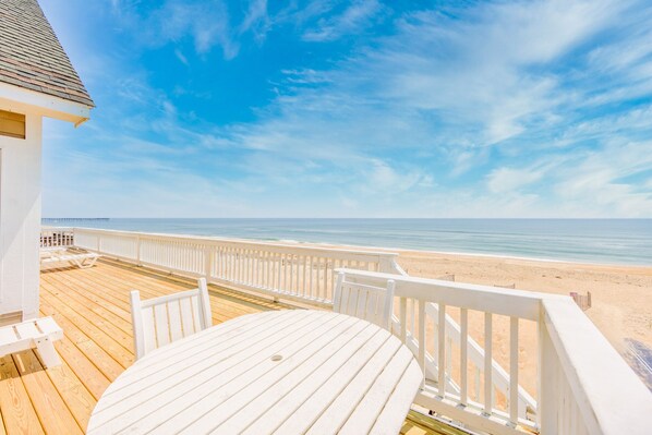14-Surf-Or-Sound-Realty-1122-Livin the Dream-Deck View-1