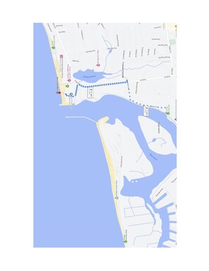 Property map