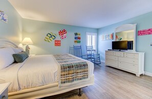 Atlantic Towers 612-print-014-057-Bedroom 1-4200x2760-300dpi