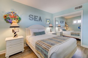Atlantic Towers 612-print-018-072-Bedroom 2-4200x2760-300dpi