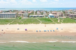 Playa