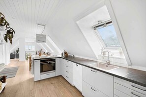 Eget kök