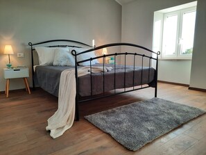 Chambre 1