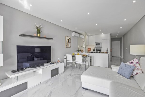luxury apartment3