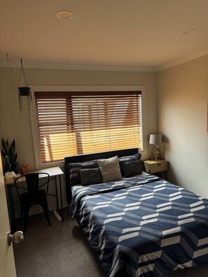 bedroom in takanini | bedroom in auckland 