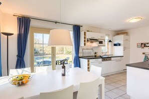 Esszimmer