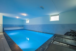 Swimmingpool