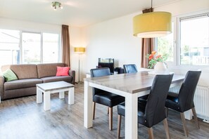 Esszimmer