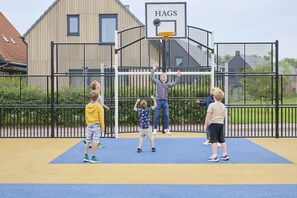 I närheten [sommar] (1-5 km)