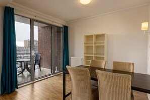 Esszimmer