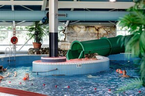 Swimmingpool