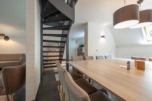 Esszimmer