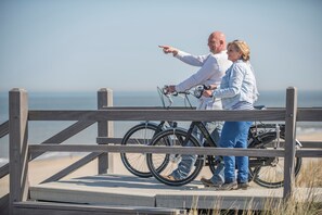 Direkte Umgebung [Sommer] (&lt;1 km)