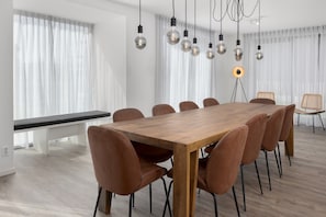 Esszimmer