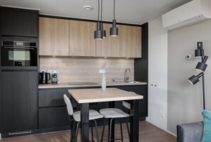 kök