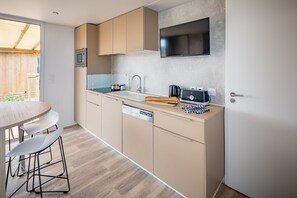 Keuken