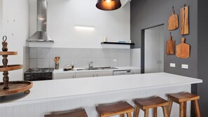 Eget kök