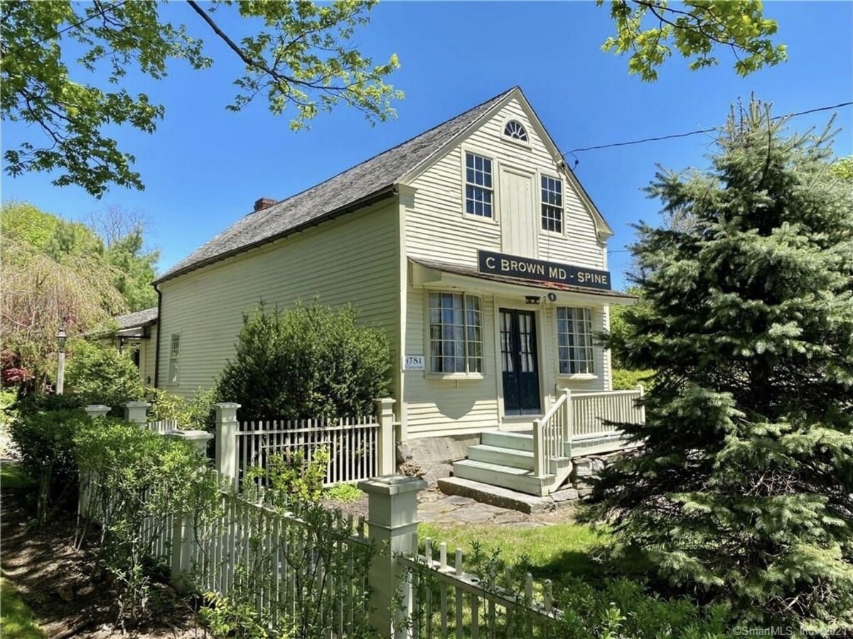Main Image