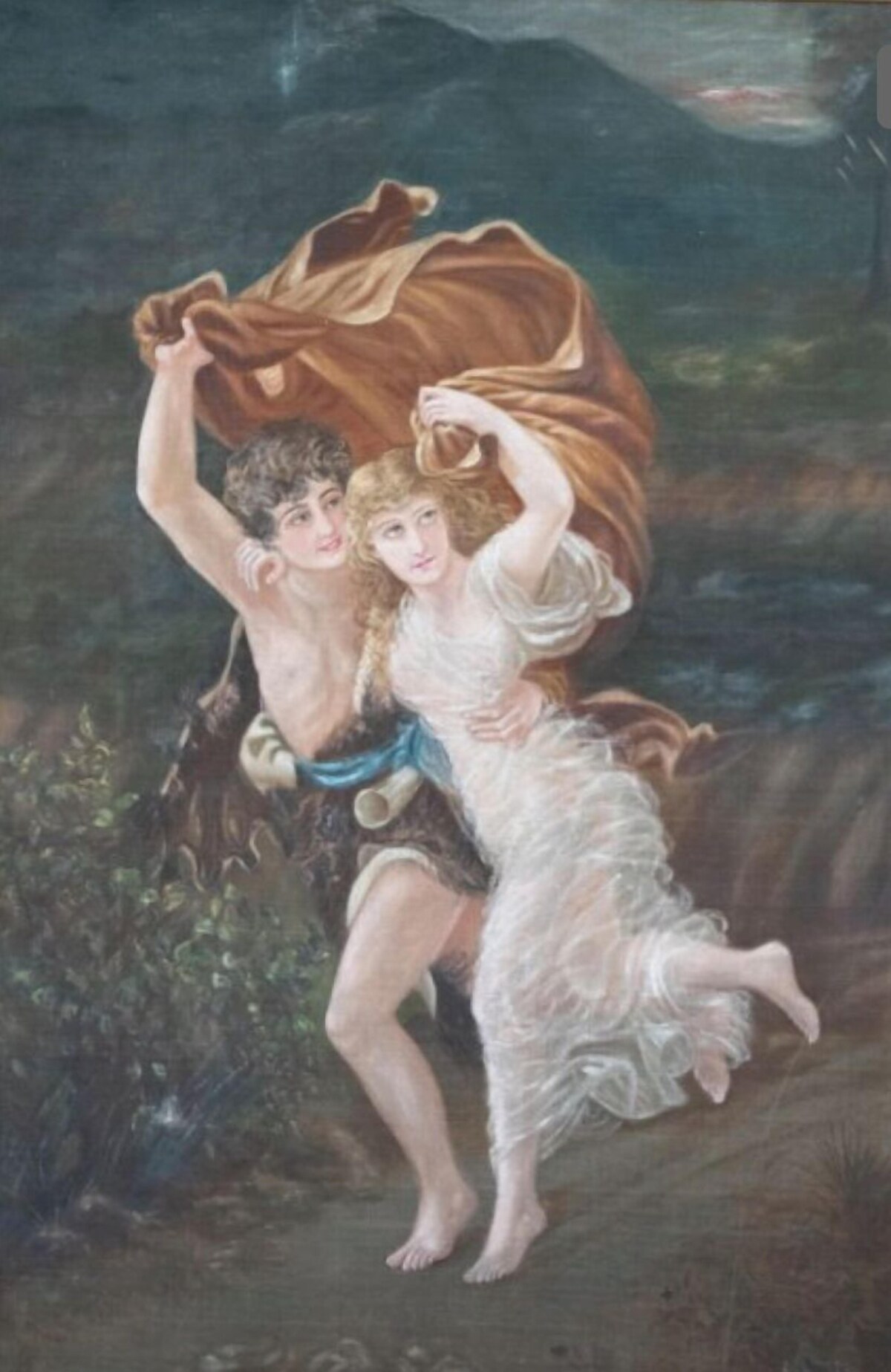 Main Image