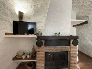 Eget kök