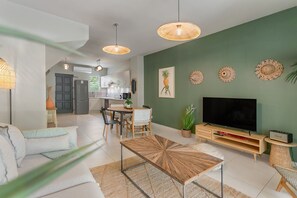 VillaGamma 27