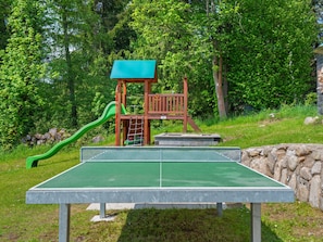Outdoor