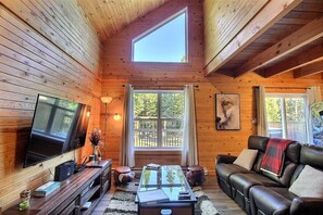 Living room (1)