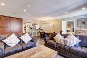 IMG_8912_3_4_5_6