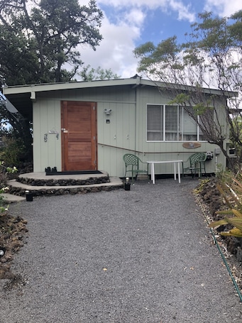 Guest House